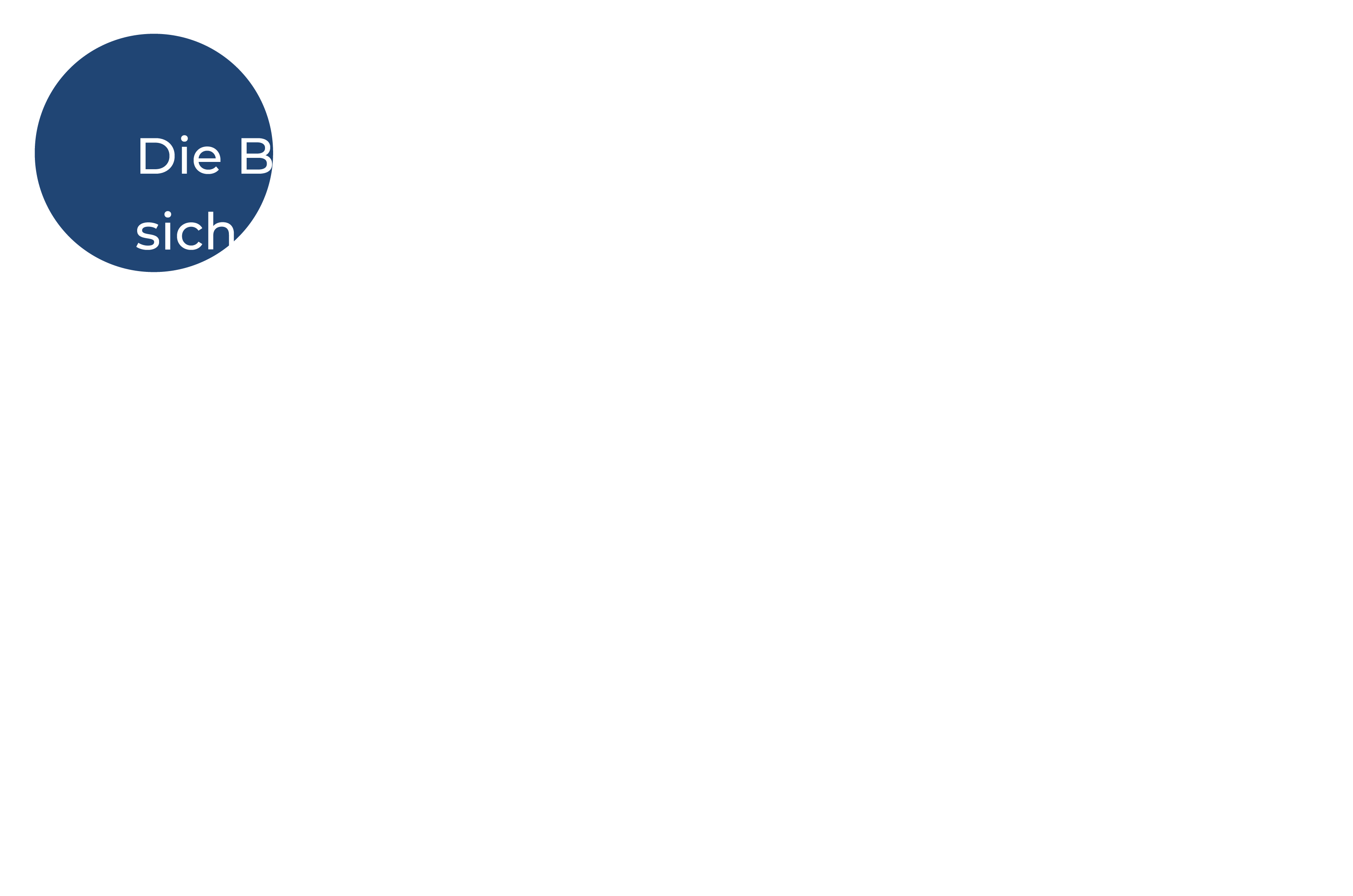 Massage Referenz Dotikon 1