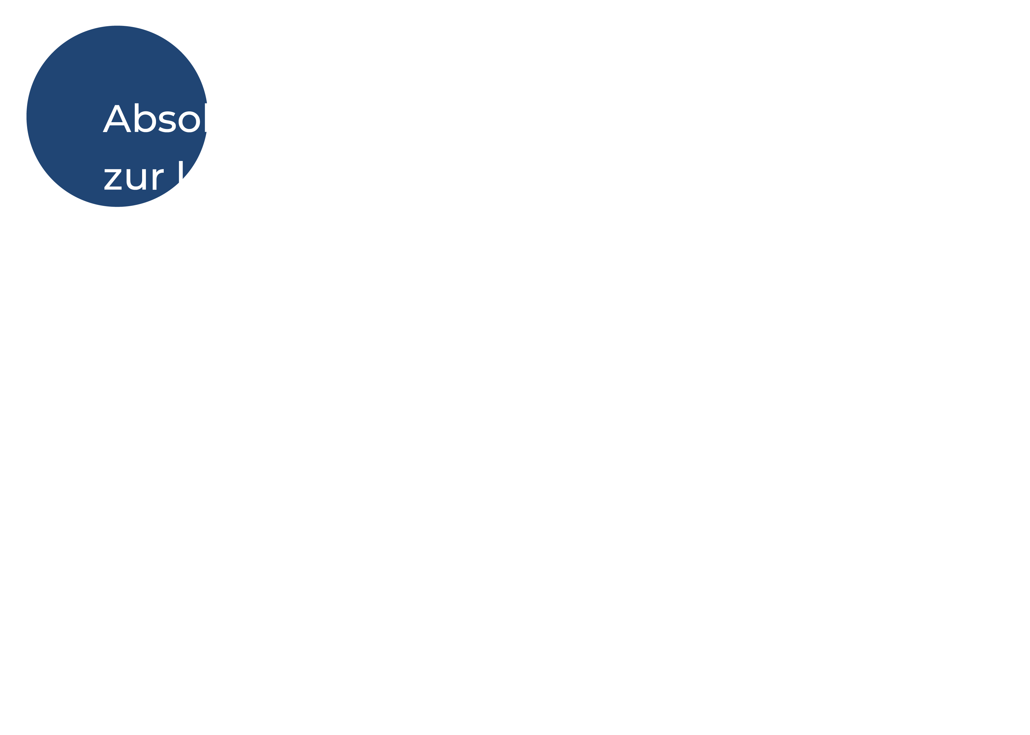 Massage Referenz Dotikon 2