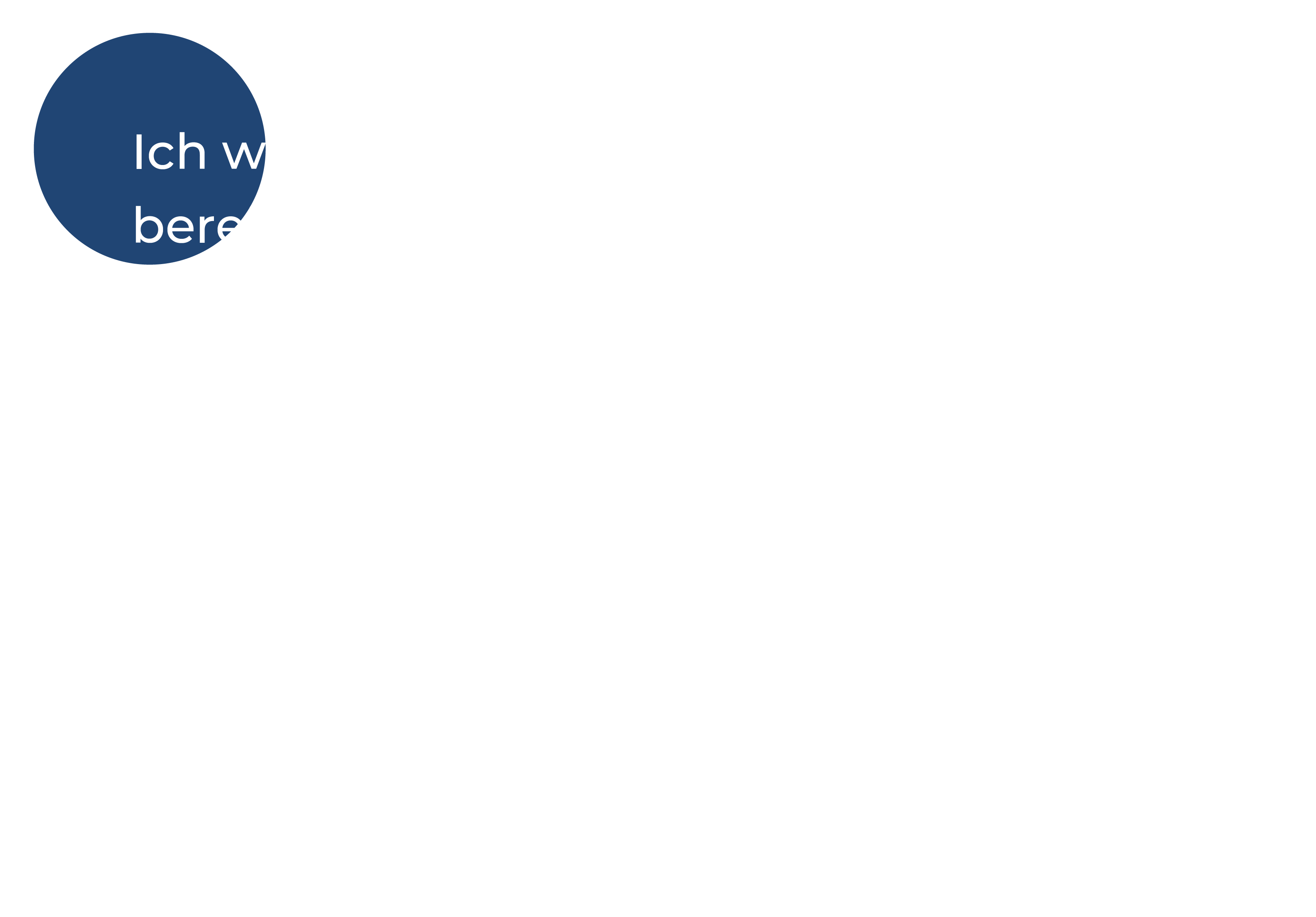 Massage Referenz Dotikon 4