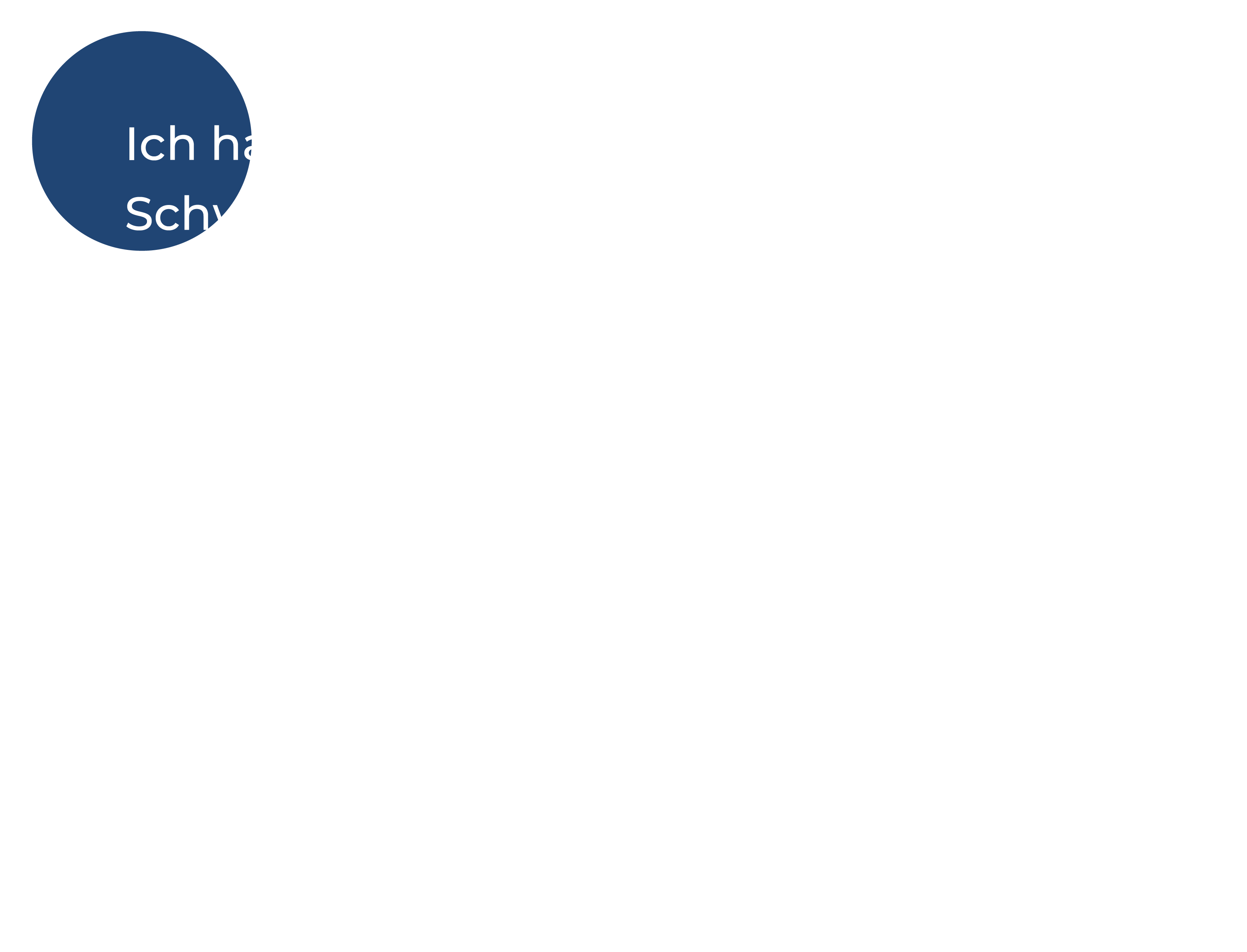 Massage Referenz Dotikon 6