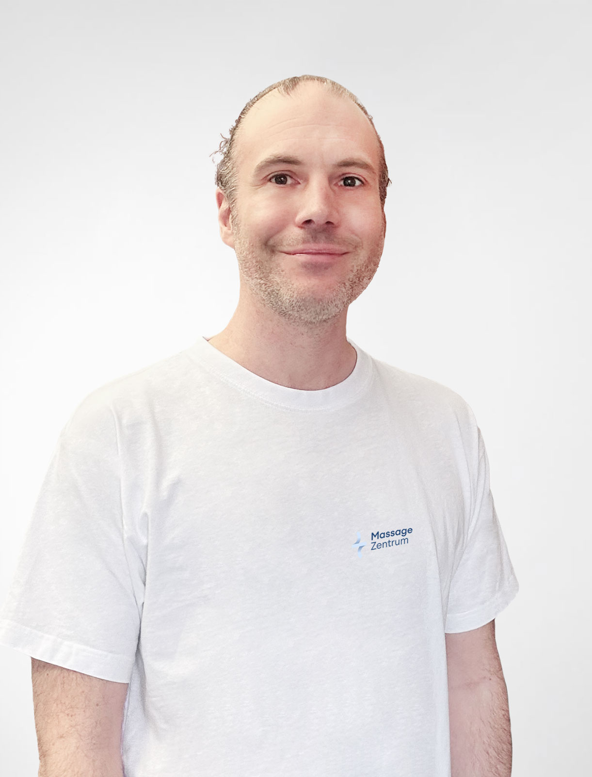Thomas Hächler Masseur EMR Dottikon