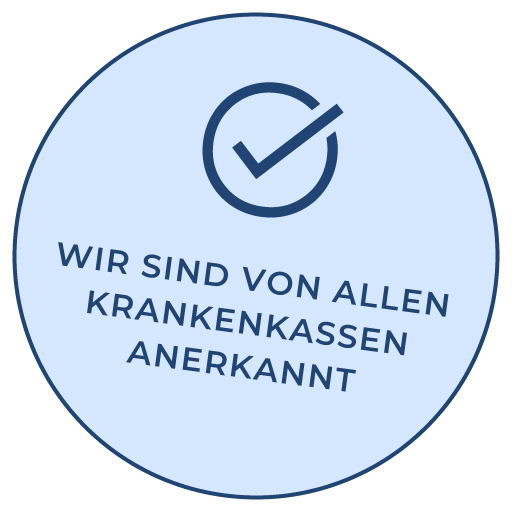 krankenkasse siegel Dottikon
